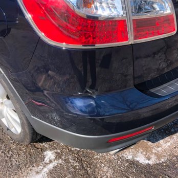 Clean Wheels Auto Detailing - Auto Detailing Near Me Clean Wheels Auto Detailing - Auto Detailing Near Me