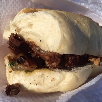 Barraca do Uruguai - Yum! - Food Stands Near Me - Rio de Janeiro, RJ