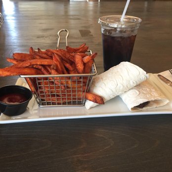 Farm Table - Breakfast & Brunch Near Me - Van Nuys, California