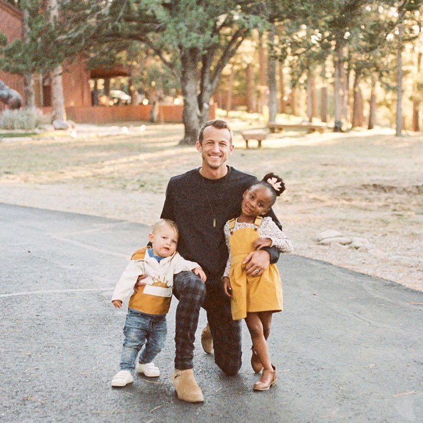 Slide of Good Guys Roofing