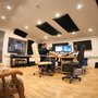 Photo of Sound Up Studio