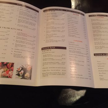 Yama Fuji - Enjoyed the wonderful food and the great scorpion bowl for one - Japanese Near Me - North Smithfield, Rhode Island Yama Fuji - Enjoyed the wonderful food and the great scorpion bowl for one - Japanese Near Me - North Smithfield, Rhode Island