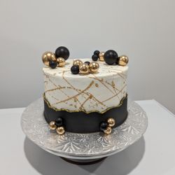 Ranjoe - Bakers
