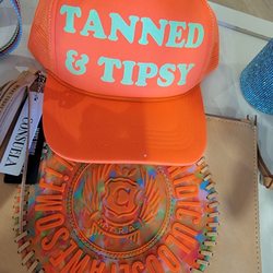 Anything Bling Boutique