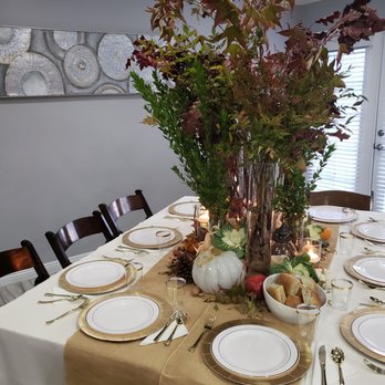 Lopez's Events and Rentals - Party Equipment Rentals Near Me - Gardena, California Lopez's Events and Rentals - Party Equipment Rentals Near Me - Gardena, California