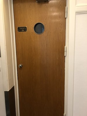 Hotel Bethel by null