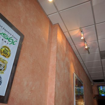 iSushi - Sushi Bars Near Me - Castro Valley, California iSushi - Sushi Bars Near Me - Castro Valley, California