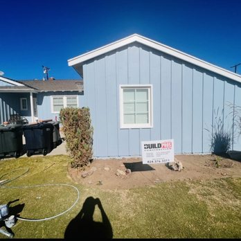 Build Pros Construction - General Contractors Near Me - Torrance, California Build Pros Construction - General Contractors Near Me - Torrance, California