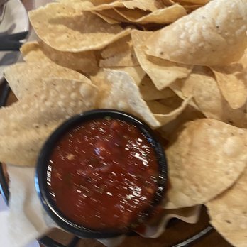 Cocina Madrigal - Tacos Near Me - Phoenix, Arizona