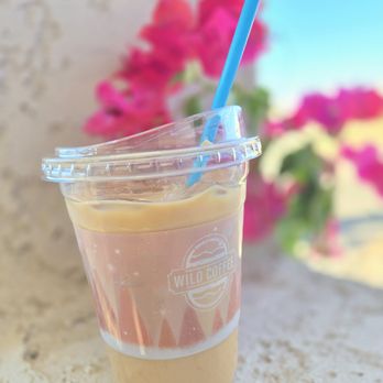Wild Coffee - Coffee & Tea Near Me - Lake Havasu City, Arizona Wild Coffee - Coffee & Tea Near Me - Lake Havasu City, Arizona