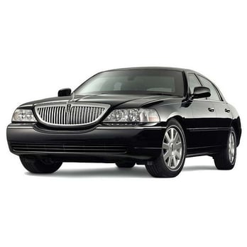 Nicolas Taxi Service - Taxis Near Me - Orange, New Jersey Nicolas Taxi Service - Taxis Near Me - Orange, New Jersey