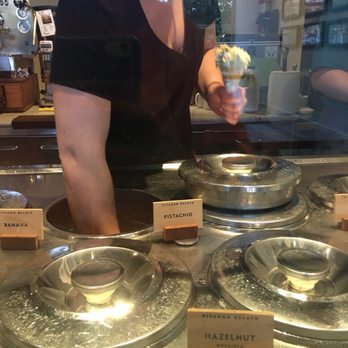 Pitango Gelato & Coffee - Scooping up the goodness - Ice Cream & Frozen Yogurt Near Me - Baltimore, Maryland Pitango Gelato & Coffee - Scooping up the goodness - Ice Cream & Frozen Yogurt Near Me - Baltimore, Maryland
