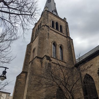 Grace Episcopal Church - Grace Episcopal Church, Madison - Churches Near Me - Madison, Wisconsin