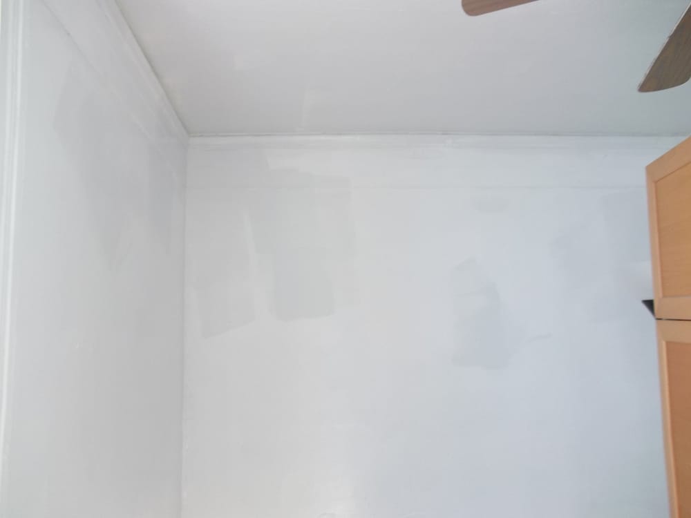 LOWE’S HOME IMPROVEMENT Updated September 2024 182 Lowes Boulevard