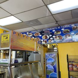 Inside Inside
