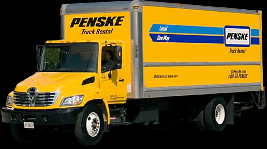 BUDGET STORE & LOCK SELF STORAGE - Updated July 2025 - 340 N Walnut St ...