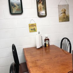 Pikeville Store