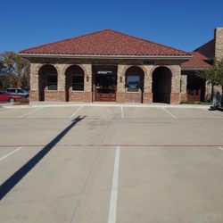 Therapy Partners of North Texas