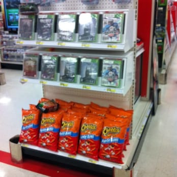 Target - LOL!!!! Great advertising, Target! - Department Stores Near Me - Moreno Valley, California Target - LOL!!!! Great advertising, Target! - Department Stores Near Me - Moreno Valley, California
