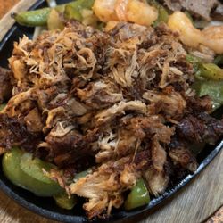 Tico's