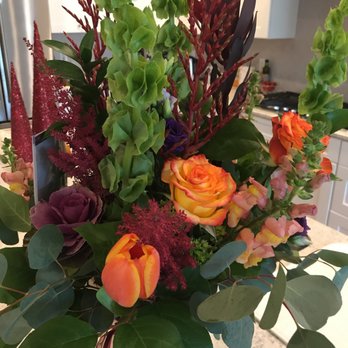 The Flower Cupboard - Daydream Believer - Florists Near Me - Cary, North Carolina The Flower Cupboard - Daydream Believer - Florists Near Me - Cary, North Carolina