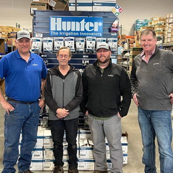 Horizon Distributors - Outdoor Power Equipment Services Near Me - Bend, Oregon Horizon Distributors - Outdoor Power Equipment Services Near Me - Bend, Oregon