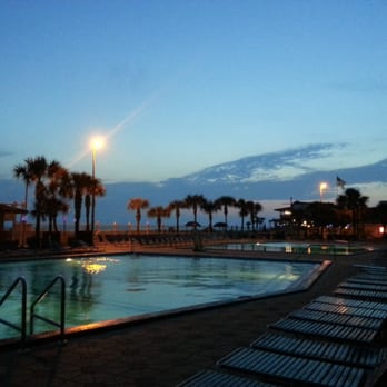 The Summit Resort 1119 - Resorts Near Me - Panama City Beach, Florida The Summit Resort 1119 - Resorts Near Me - Panama City Beach, Florida