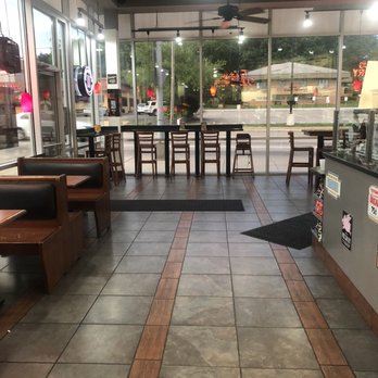 Jimmy John's - Delis Near Me - Rolla, Missouri