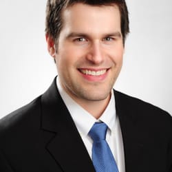 Foot and Ankle Specialists of the Mid-Atlantic - Dr. Kyle Scholnick, DPM
www.footandankle-usa.com/provider/dr-kyle-scholnick/