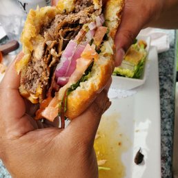 Philip Burger