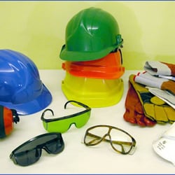 Safety Supply South - Awesome Local Safety Supply Store