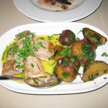 Petiscaria Ideal - Tapas Bars Near Me - Lisbon, 11