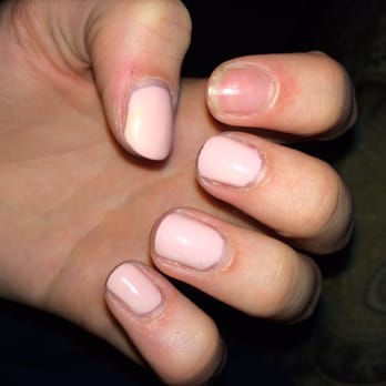 Pronails - Nail Salons Near Me - Yakima, Washington Pronails - Nail Salons Near Me - Yakima, Washington