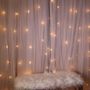 Photo of Last Call Photo Booth