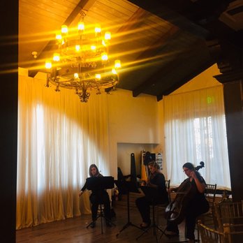 The Villa - String musicians - Venues & Event Spaces Near Me - Westminster, California The Villa - String musicians - Venues & Event Spaces Near Me - Westminster, California