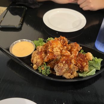 Wadaya - Mogu Chicken - Ramen Near Me - Costa Mesa, California Wadaya - Mogu Chicken - Ramen Near Me - Costa Mesa, California