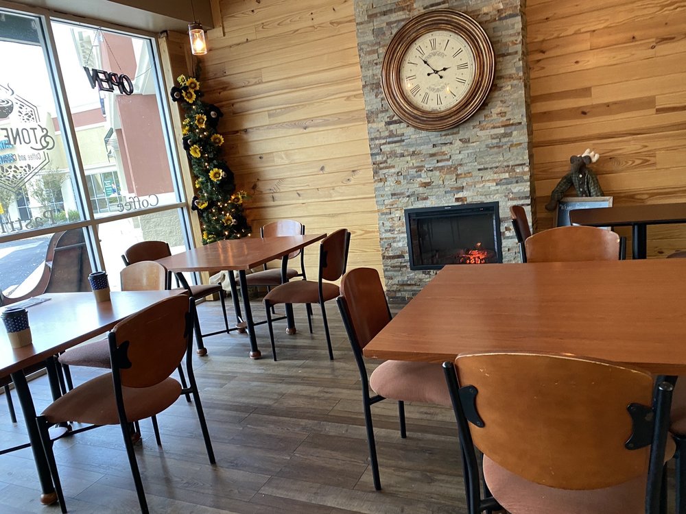 STONE CABIN WINTER HAVEN Updated July 2024 73 Photos & 47 Reviews