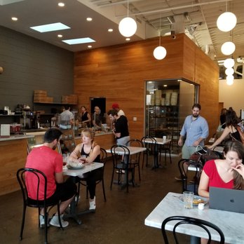 Dozen Bakery - Bakeries Near Me - Nashville, Tennessee Dozen Bakery - Bakeries Near Me - Nashville, Tennessee