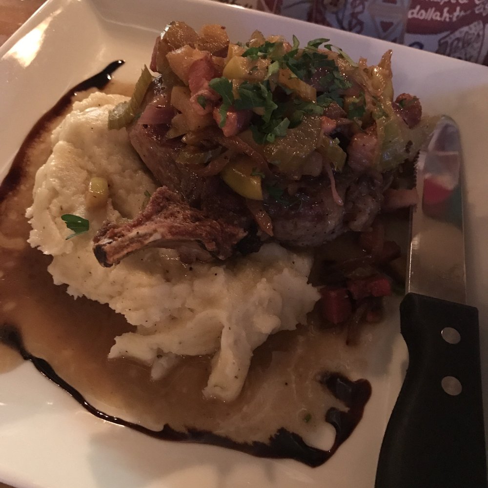 Jennifer's Catering - Caterers Near Me - Phoenix, Arizona Jennifer's Catering - Caterers Near Me - Phoenix, Arizona