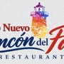 Rincon Del Faro
