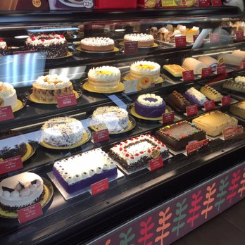 Red Ribbon Bakeshop - Cakes for sell - Bakeries Near Me - Los Angeles, California Red Ribbon Bakeshop - Cakes for sell - Bakeries Near Me - Los Angeles, California