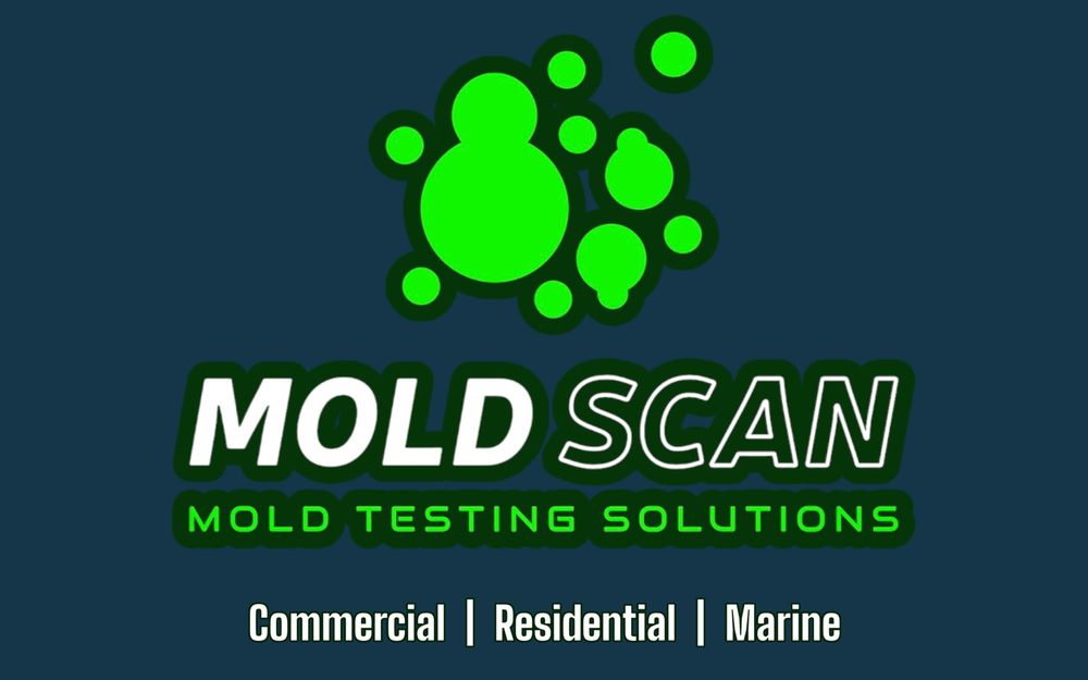 Mold Scan - mold inspector in Miami, FL