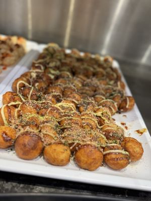 Tokyo Central Yorba Linda by null