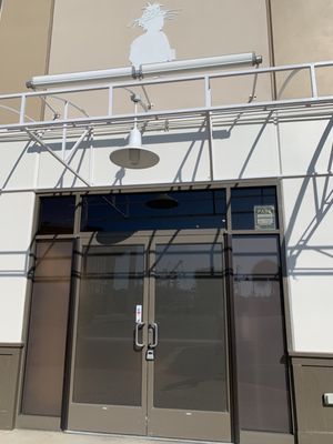 Nami Kaze Hawaii by null