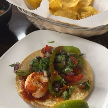 Lazo's Taco Shack - Shrimp taco - Tacos Near Me - Milwaukee, Wisconsin Lazo's Taco Shack - Shrimp taco - Tacos Near Me - Milwaukee, Wisconsin