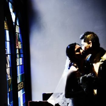 KI Photography - Menlo Park Presbyterian Church - Event Photography Near Me - Saratoga, California