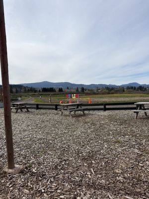 Packer Orchards And Farm Place by null