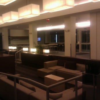 Element Ewing Princeton - Lobby - Hotels Near Me - Ewing, New Jersey Element Ewing Princeton - Lobby - Hotels Near Me - Ewing, New Jersey