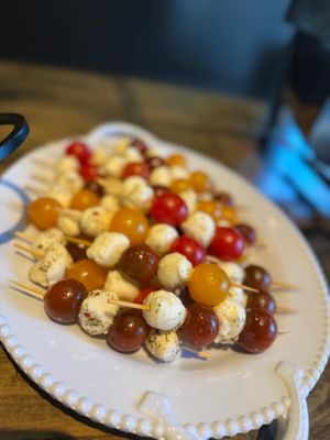 The Penthouse by KaramPDX