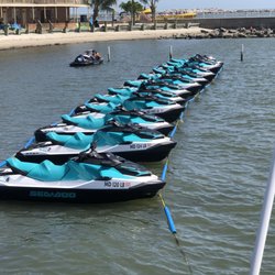 Oceanside Watersports